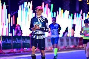 BIB: 
                            <button type="button" onclick="openModal(23672883)" class="btn btn-primary btn-sm float-right btn-popup" data-toggle="modal" data-target=".modal-high-quality">
                        <i class="fas fa-shopping-cart"></i> Add to Cart
                    </button>
                                            <button type="button" onclick="isThisMe(23672883, true)" class="btn btn-success btn-sm float-right btn-popup btn-isme hidden" data-toggle="tooltip" data-placement="bottom" title="นี่คือรูปของคุณใช่ไหม คลิกที่นี่เพื่อเอาเข้าอัลบั้ม">
                        <i class="fas fa-plus"></i> Add to album
                    </button>
                    <button type="button" onclick="isThisMe(23672883, false)" class="btn btn-warning btn-sm float-right btn-popup btn-isnotme hidden">
                        <i class="fas fa-ban"></i> Remove from album
                    </button>